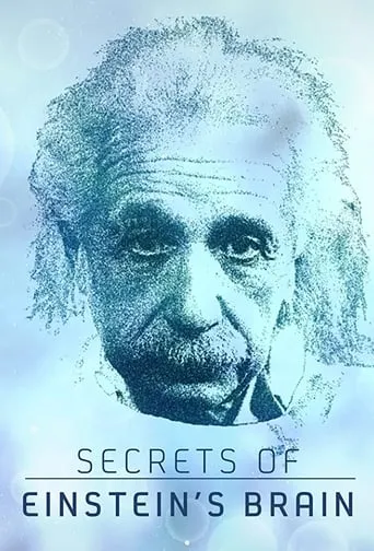 Secrets of Einstein's Brain movie poster - Entertainment content