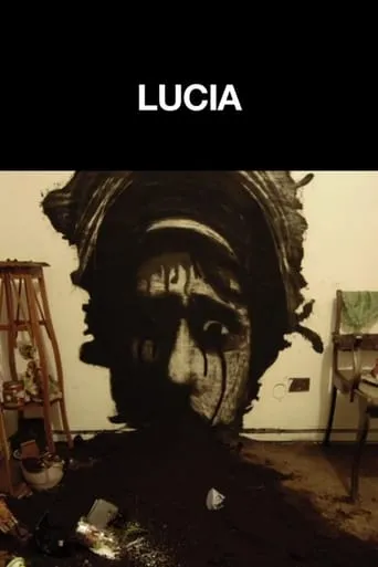 Lucía movie poster - Rated 7.6/10