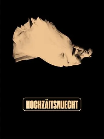 Wedding Night - End of the Song movie poster - Rated 7/10