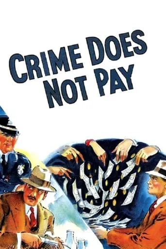 Money to Loan movie poster - Rated 6.7/10