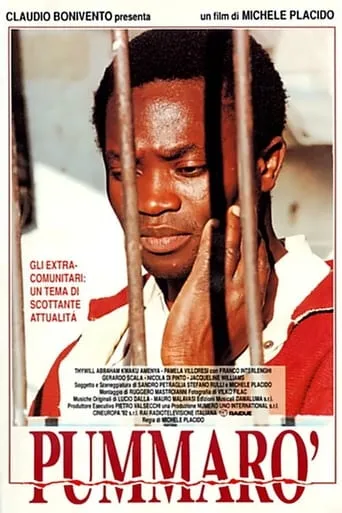 Tomato movie poster - Rated 3.5/10