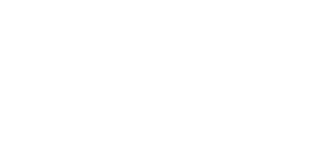 A Girl's Tears