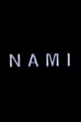 Nami movie poster - Rated 2.9/10