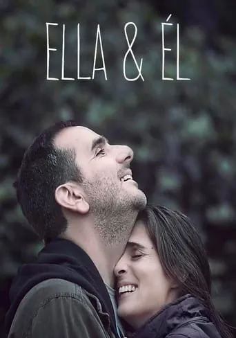 About Them movie poster - Entertainment content