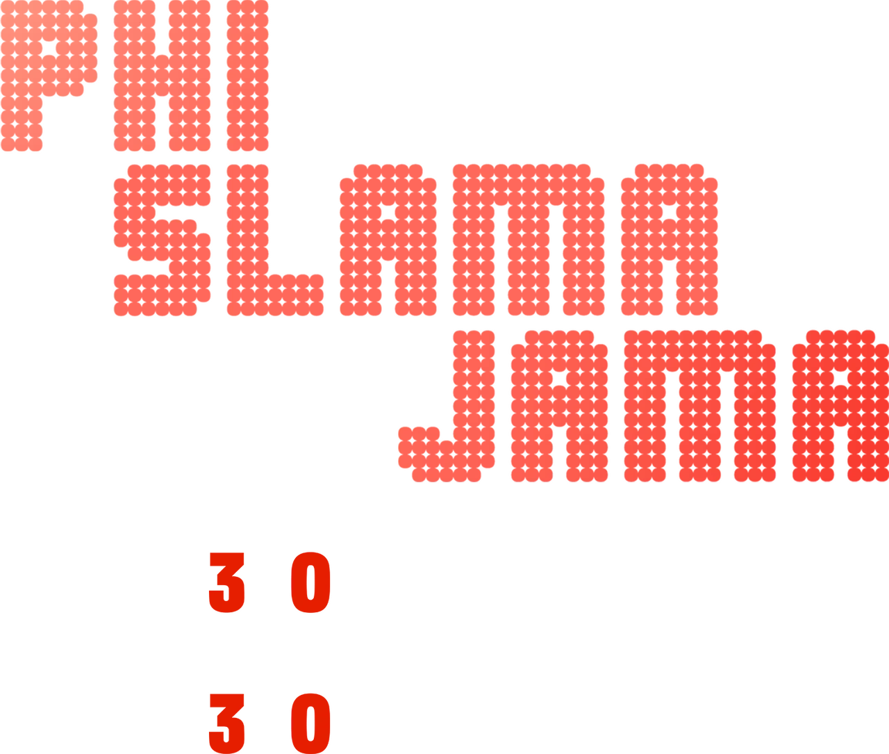Phi Slama Jama