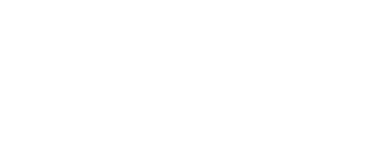 Mobile Suit Gundam III: Encounters in Space