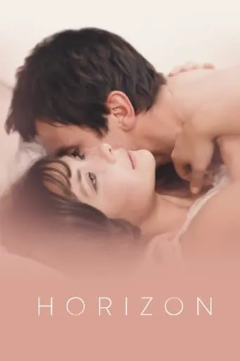 Horizon movie poster - Rated 4.9/10