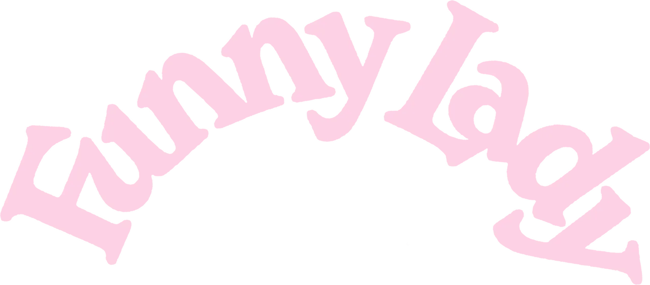Funny Lady