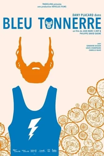 Blue Thunder movie poster - Rated 5/10
