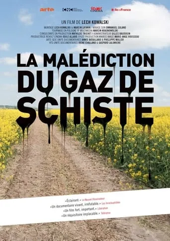 Gas-Fieber movie poster - Entertainment content