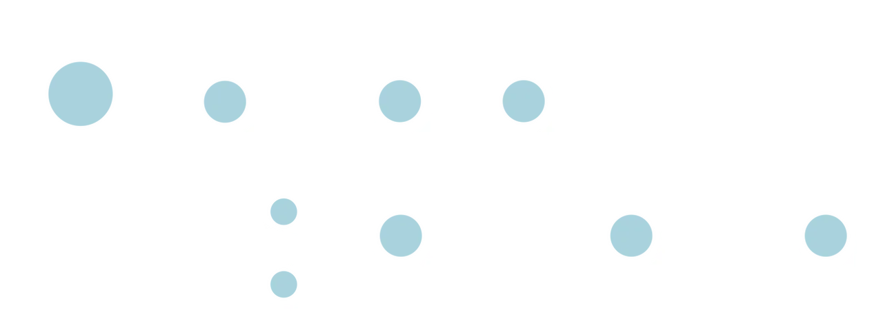 October Sonata