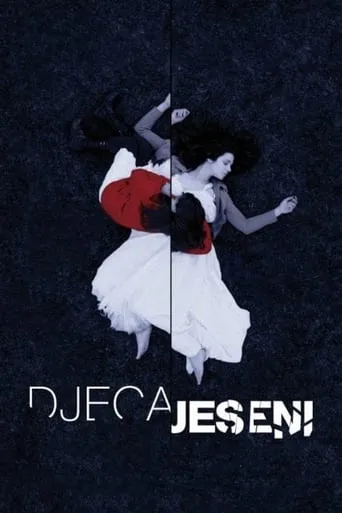Children of the Fall movie poster - Rated 6.3/10