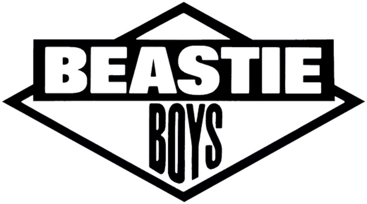 Beastie Boys: Live in Glasgow 1999