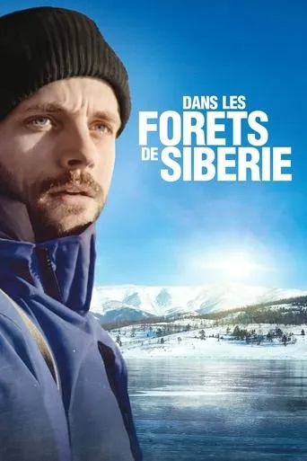 In the Forests of Siberia movie poster - Rated 6.869/10