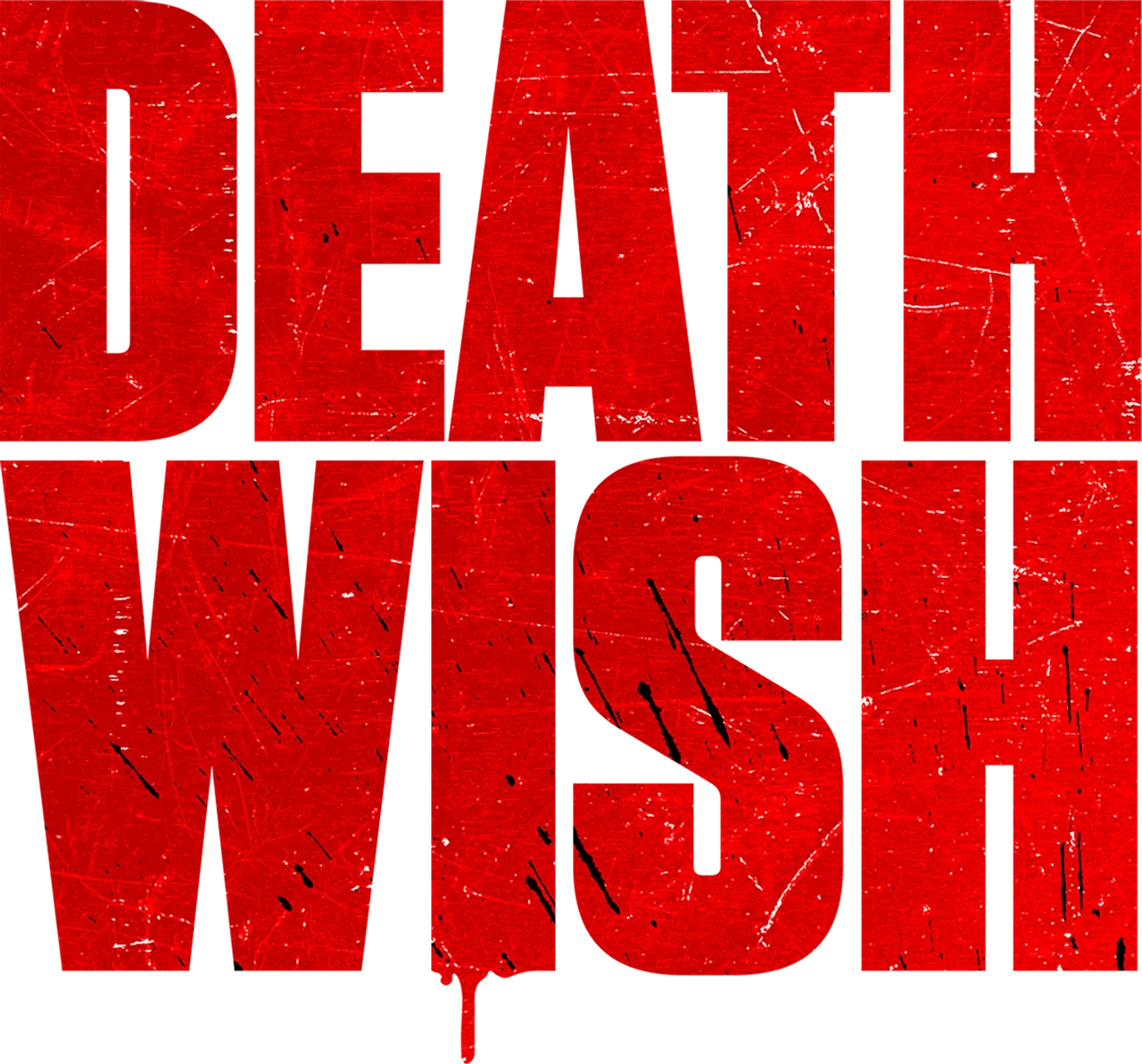 Death Wish