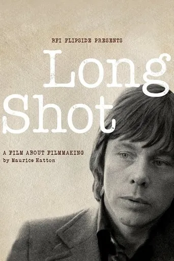 Long Shot movie poster - Entertainment content