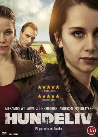 Where Have All the Good Men Gone movie poster - Entertainment content