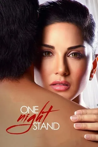 One Night Stand movie poster - Rated 4.3/10