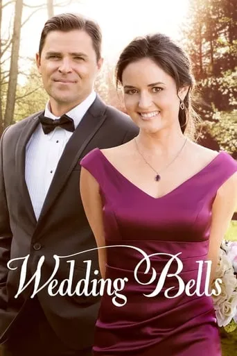 Wedding Bells movie poster - Rated 6.1/10