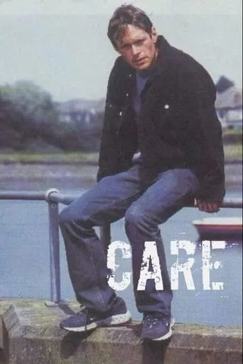 Care movie poster - Rated 5/10