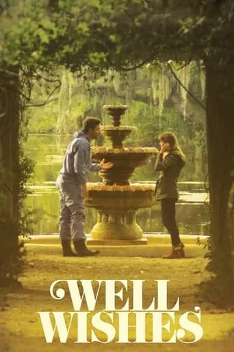 Well Wishes movie poster - Rated 5/10