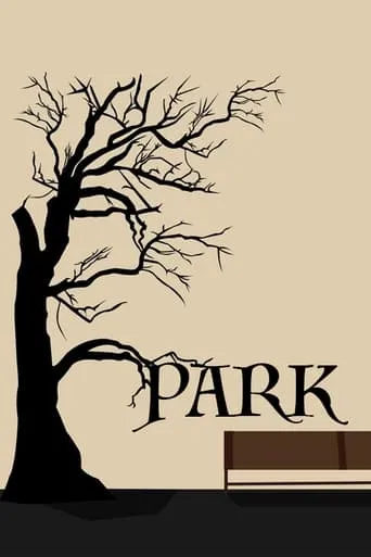 Park movie poster - Entertainment content