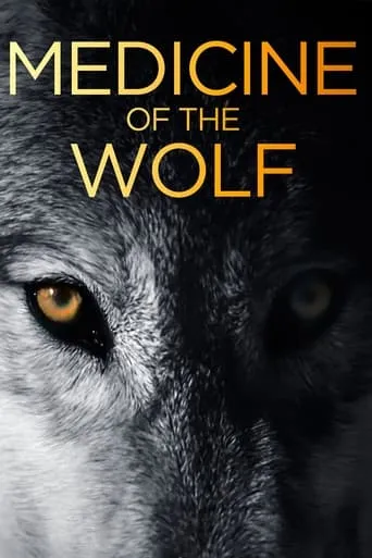 Medicine of the Wolf movie poster - Rated 6.3/10