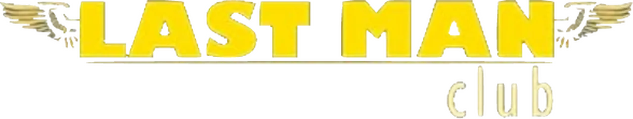 Last Man Club