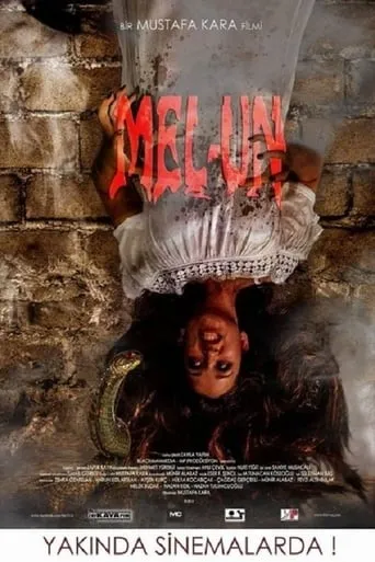 Mel-Un movie poster - Rated 5.7/10