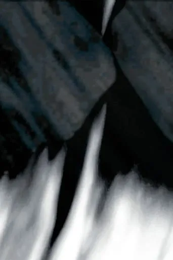 Snowdrift movie poster - Entertainment content