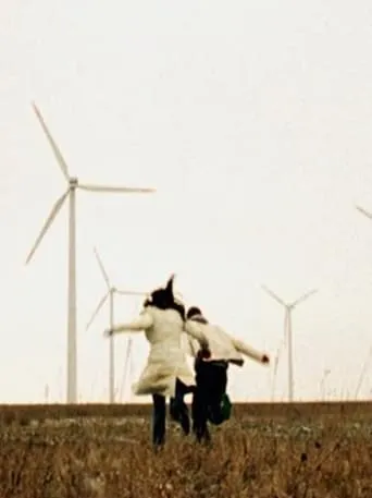 Fliehendes Land movie poster - Rated 4/10
