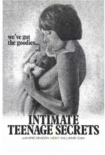 It Could Happen to You movie poster - Rated 1/10