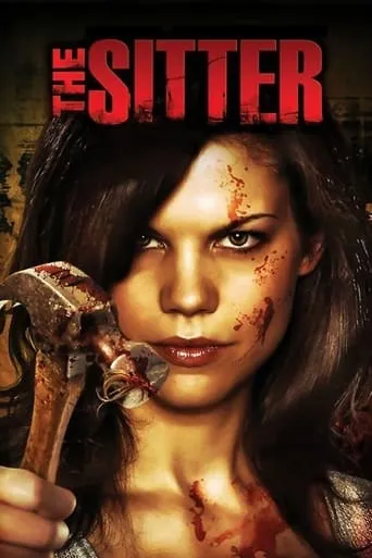 While the Children Sleep movie poster - Rated 5/10