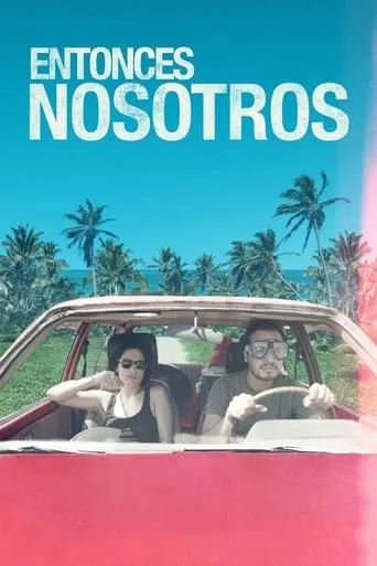 About Us movie poster - Rated 5.4/10