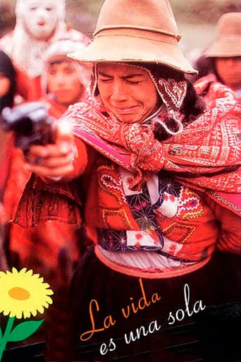 You Only Live Once movie poster - Rated 5.5/10