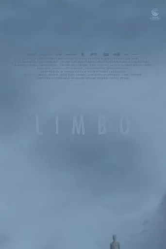 Limbo movie poster - Rated 6.6/10