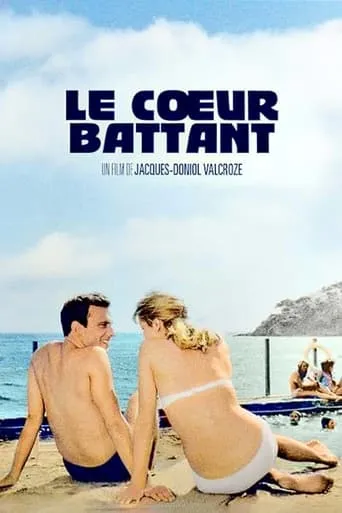 The French Game movie poster - Rated 6/10