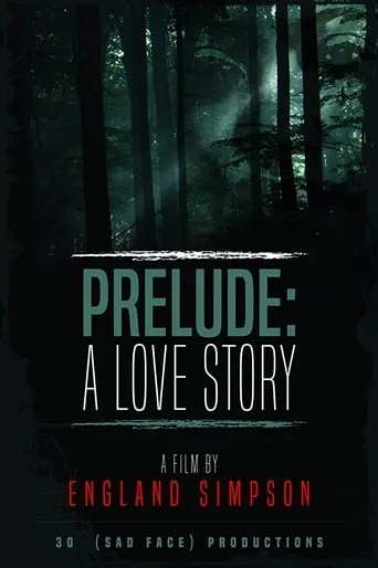 Prelude: A Love Story movie poster - Entertainment content