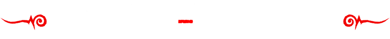 Bang Rajan