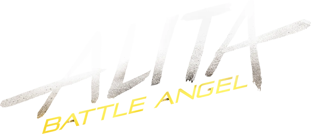 Alita: Battle Angel