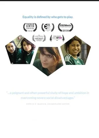 In the Game movie poster - Entertainment content