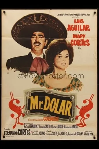 Los expatriados movie poster - Rated 5.7/10