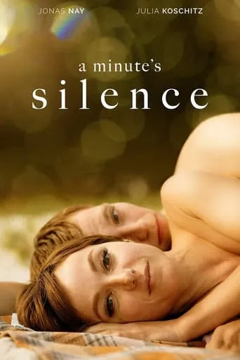 A Minute’s Silence movie poster - Rated 5.6/10