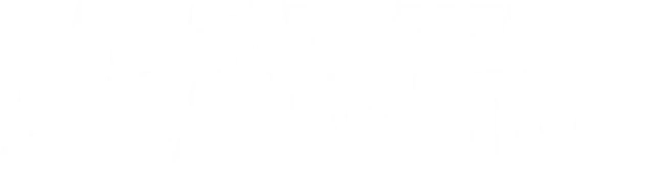 To the Devil a Daughter