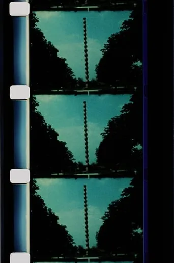 Brancusi's Sculpture Garden at Tirgu Jiu movie poster - Entertainment content