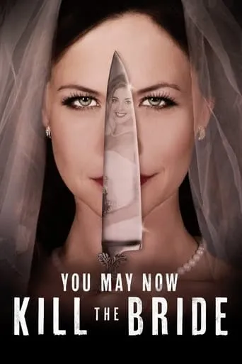 The Stepsister movie poster - Rated 6.7/10