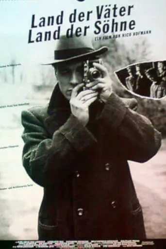 Land der Väter, Land der Söhne movie poster - Entertainment content