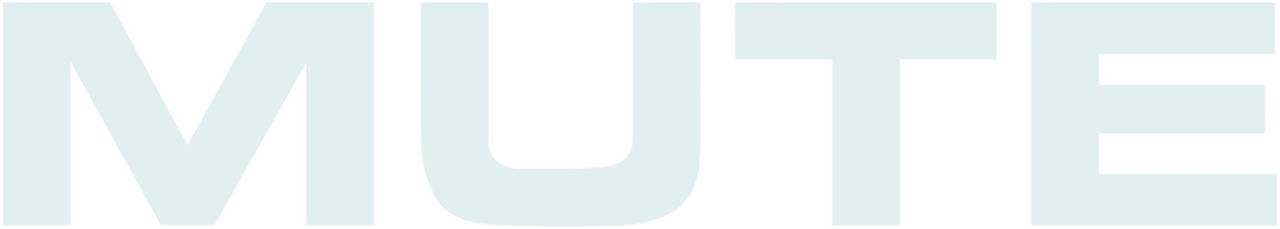 Mute