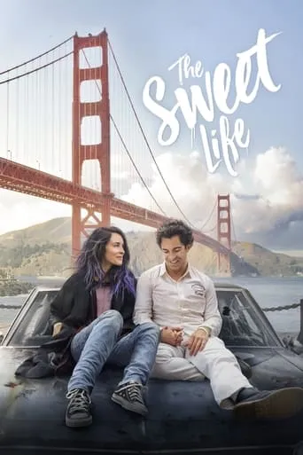The Sweet Life movie poster - Rated 6/10