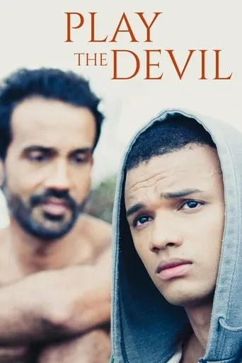 Play the Devil movie poster - Rated 4.3/10